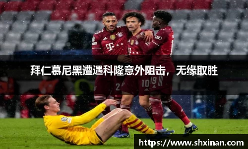 先锋娱乐官网