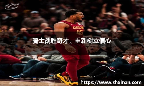 先锋娱乐官网
