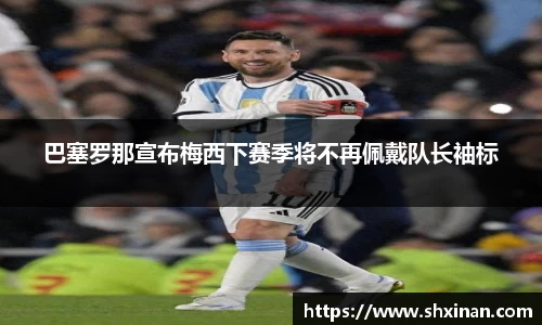 先锋娱乐官网