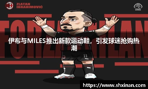先锋娱乐官网