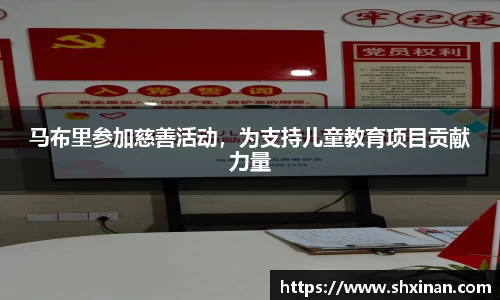 先锋娱乐APP