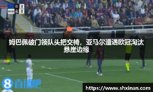 先锋娱乐官网