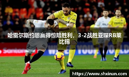 先锋娱乐