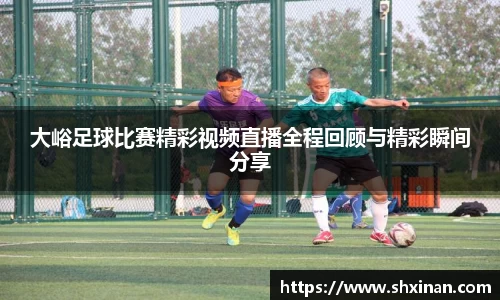 先锋娱乐官网