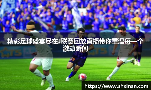 先锋娱乐
