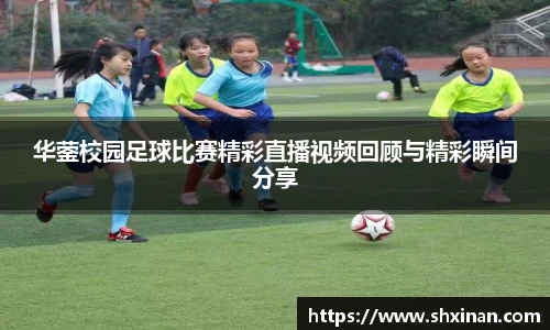 先锋娱乐