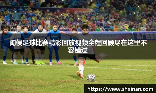 先锋娱乐