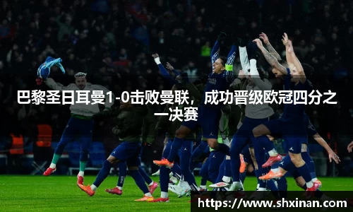 先锋娱乐官网