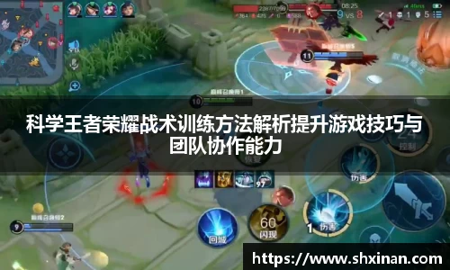 先锋娱乐APP