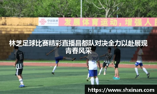 先锋娱乐官网
