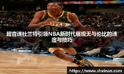 先锋娱乐APP